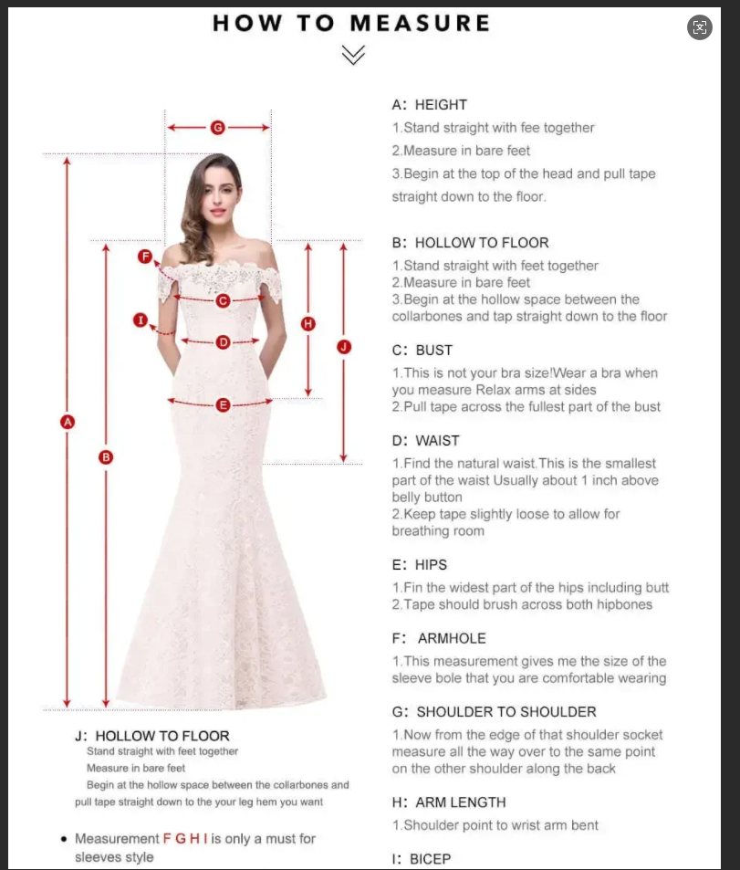 Eleganckie, szyte na miarę suk – Embroidery Yellow Dress recenzja i cena